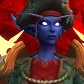 Zenduck avatar