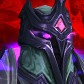 Theola avatar