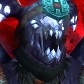 Tigerbane avatar