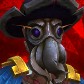 Fuzzyduck avatar