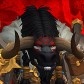 Obsidie-nagrand