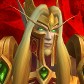 Aenarion