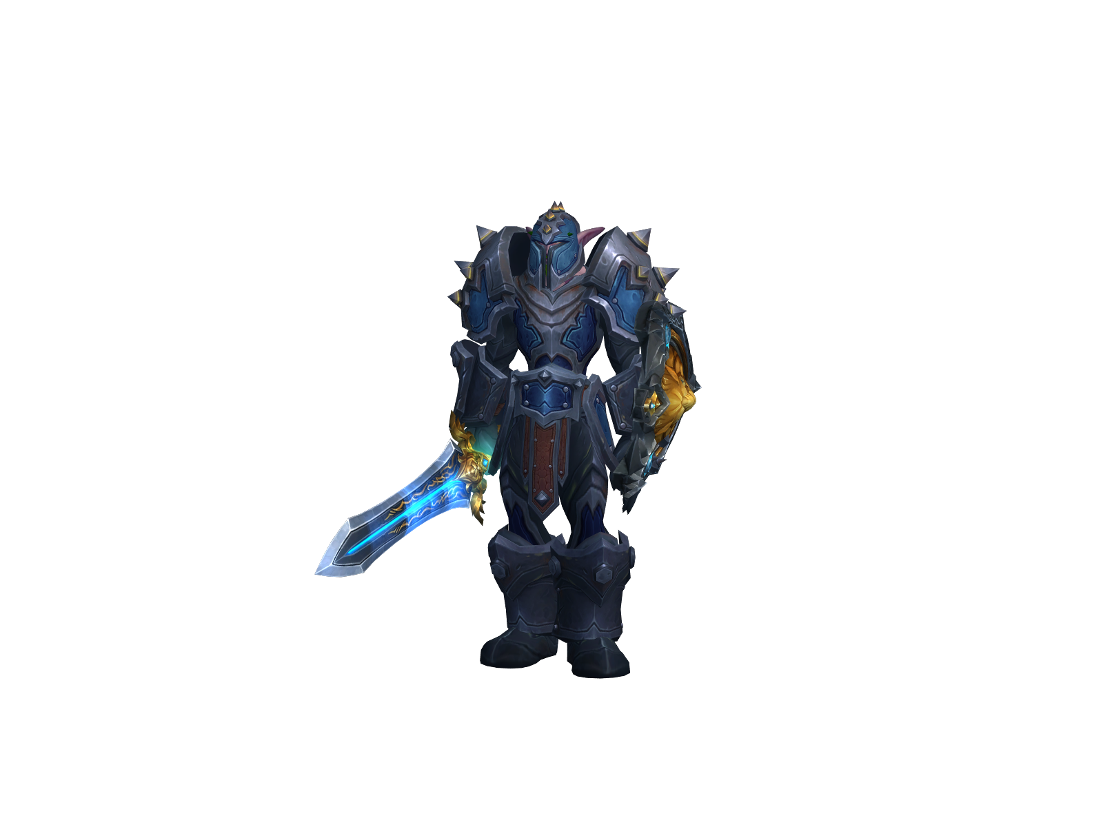 Darik