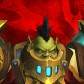 Ruburducky avatar