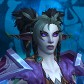 Exile avatar