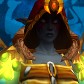 Deepstate-nagrand