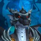 Fireflight avatar
