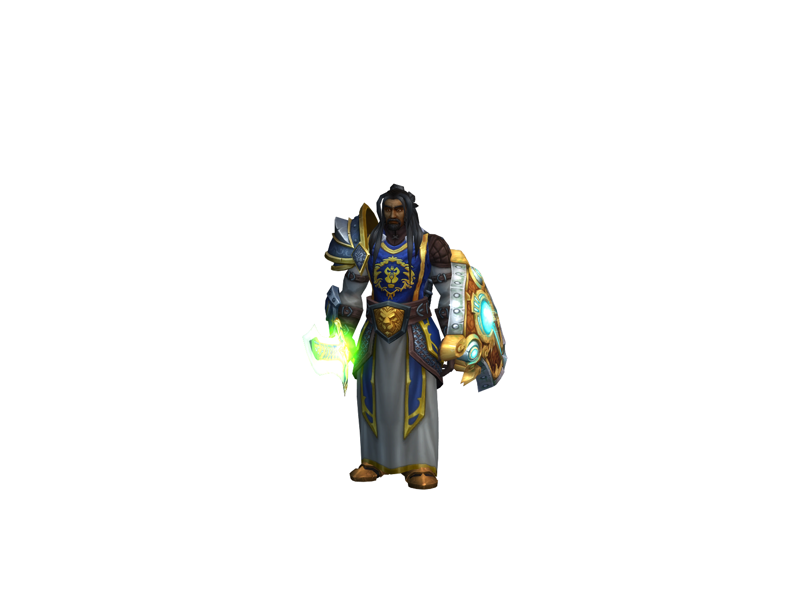 Waipero