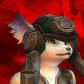 Xyletta avatar
