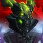 Dragonbane
