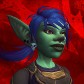 Nemmysham avatar