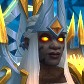 Frostshöt