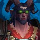 Ginman avatar
