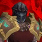 Lunamental avatar