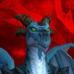Cyndyr avatar