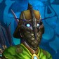 Seraphize avatar