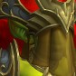Skylérxy avatar