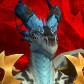 Alaraxis