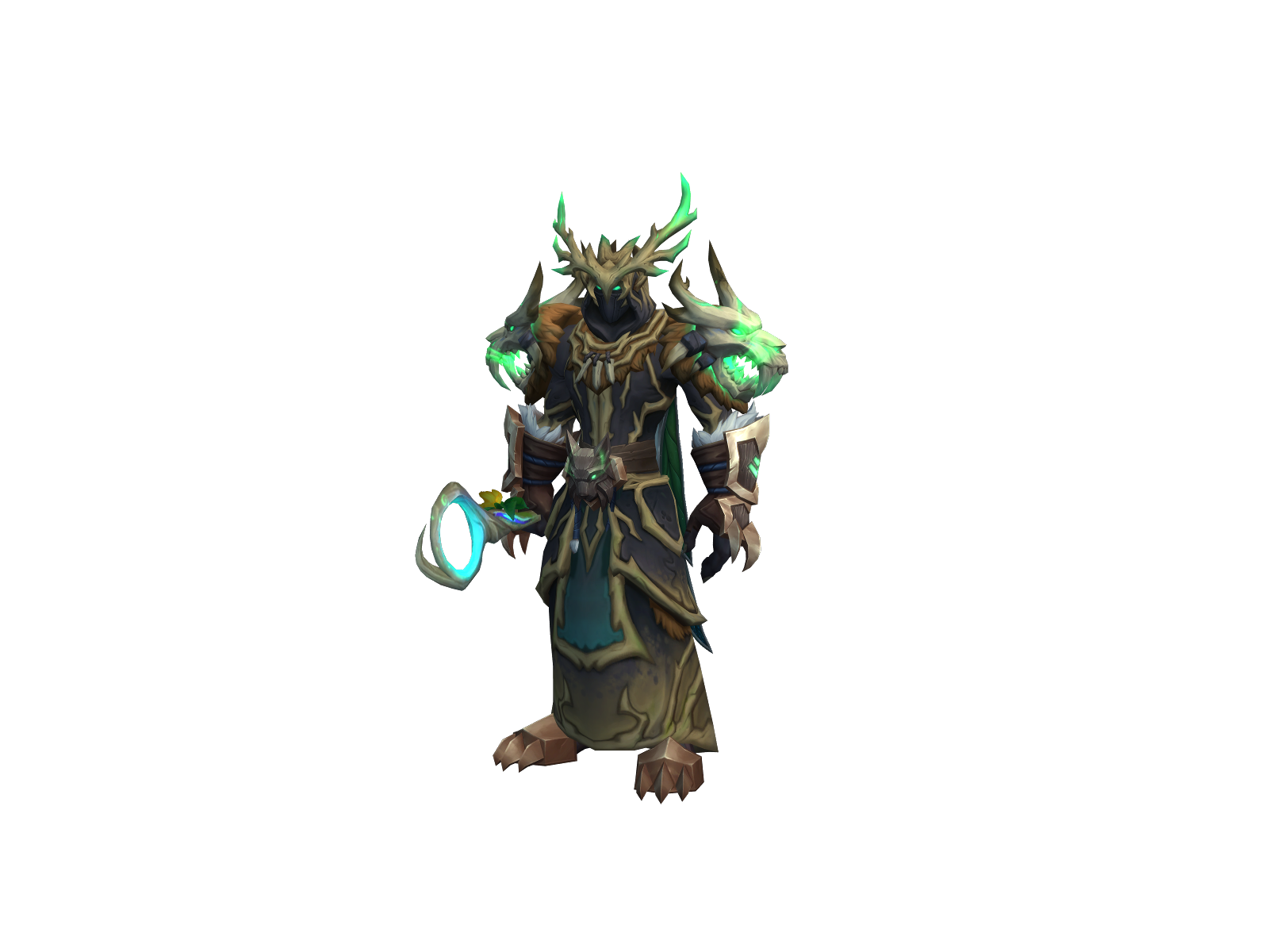 Khaan