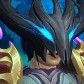 Aimaradk