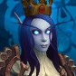 Visetta avatar