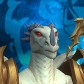 Psyblade