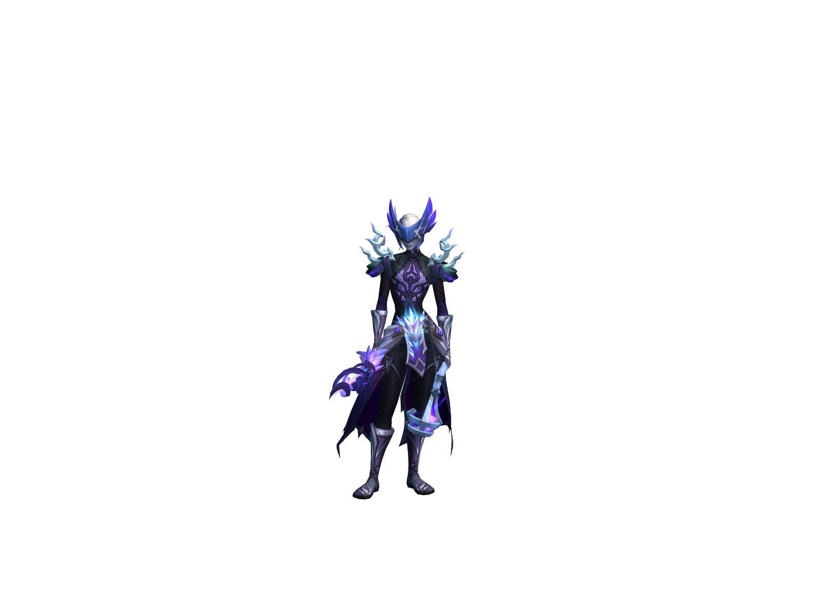 Portalmaster