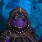 Ninjanana