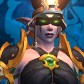 Dartomicari