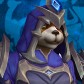 Maxirunepot