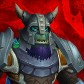 Krylich