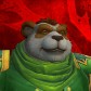 Elwíngs avatar