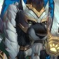 Bixworg avatar