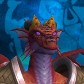 Letazar