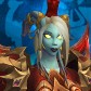Nyxkithar