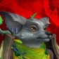 Hungryghost avatar