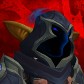 Stealthjump avatar