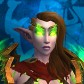 Arkzhamur