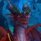 Luunragon