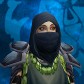 Lucilhely avatar