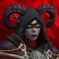 Ghostdh avatar