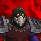 Bazzork