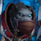 Harmoony avatar