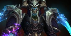 Marothius's icon