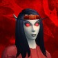 Ziva avatar