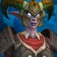 Alaillea