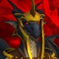 Alduin