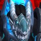 Steaktips avatar