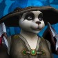 Qingbao