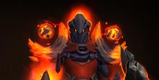 Kia's icon